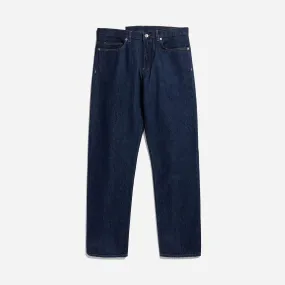 Norse Regular Denim -  Indigo