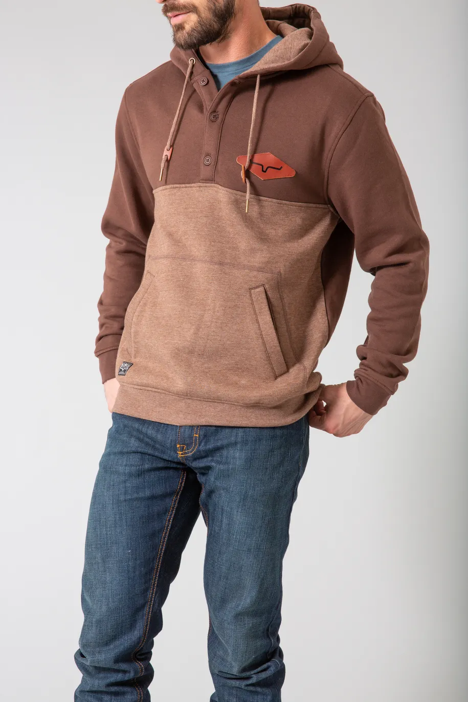 Ogden Hoodie