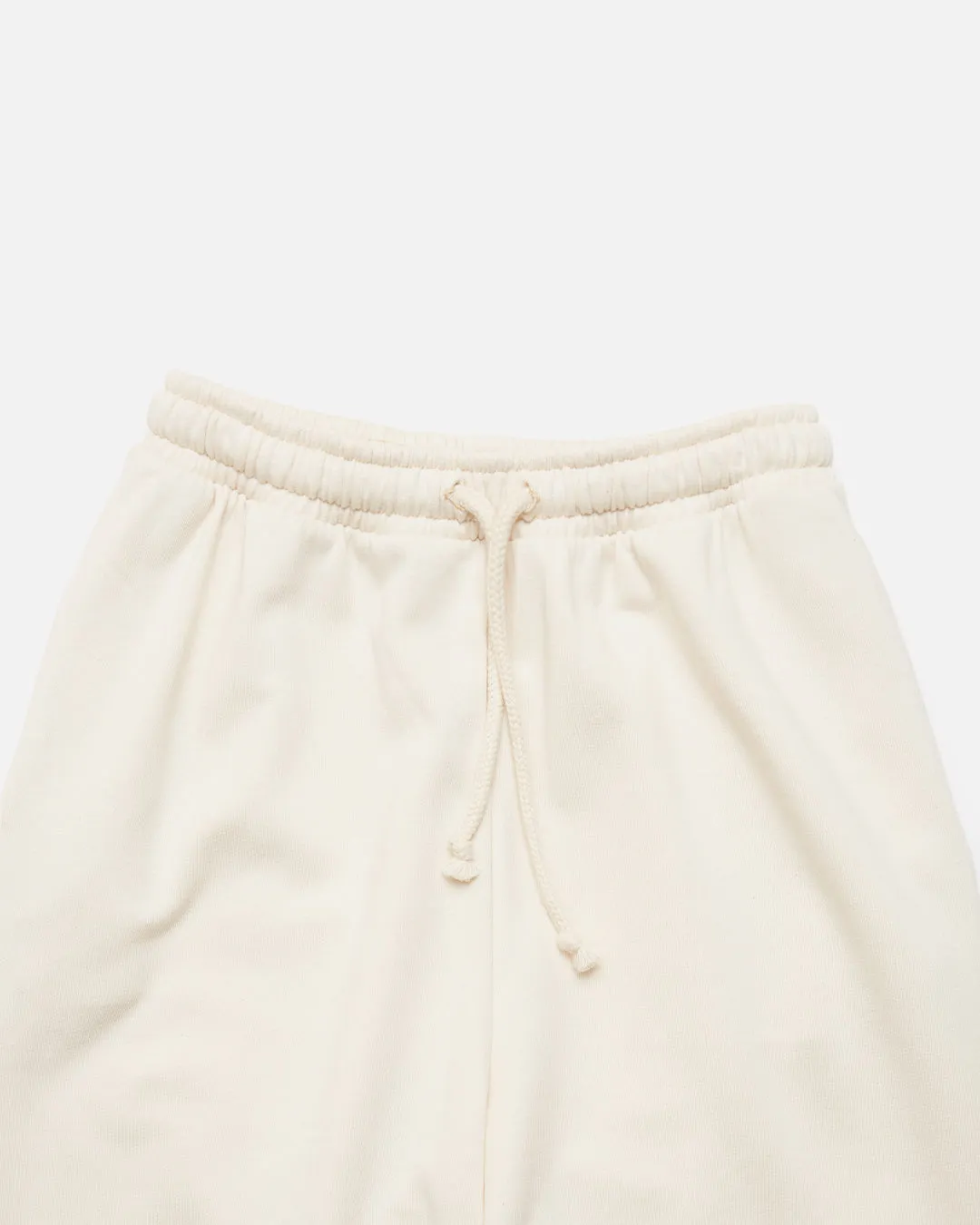 Ordu Sweatpants - Undyed