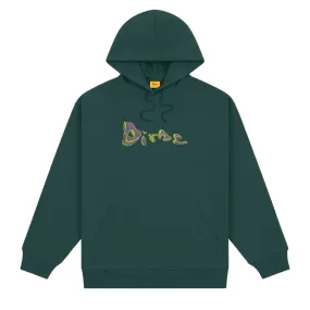 Ore Hoodie