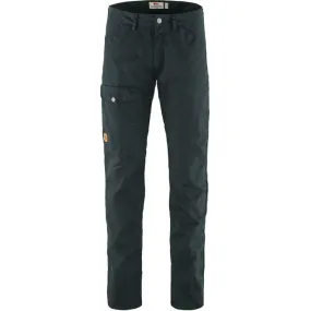 Pantalón Greenland Jeans Hombre