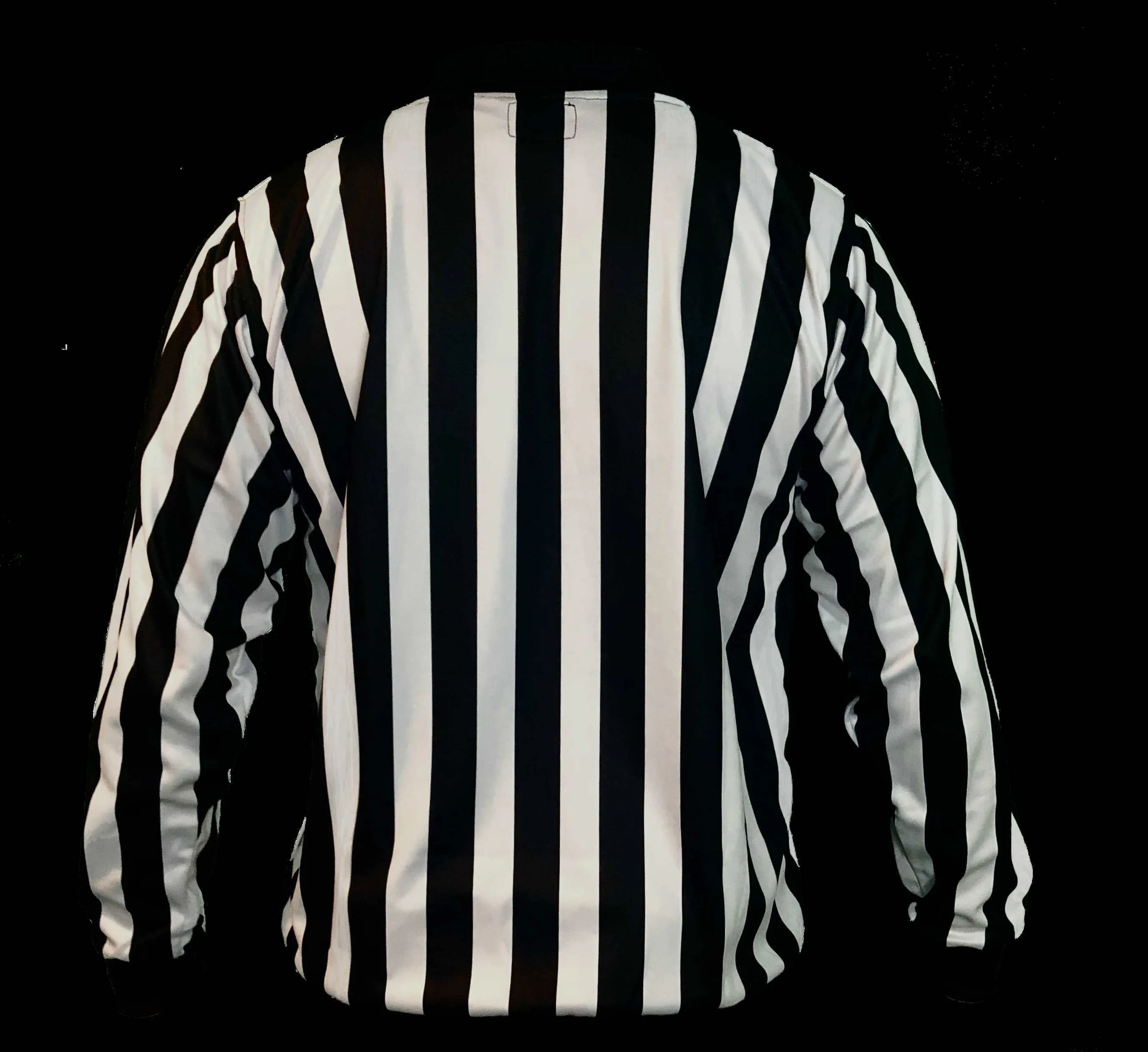 Pro Linesman Sweater/Jersey