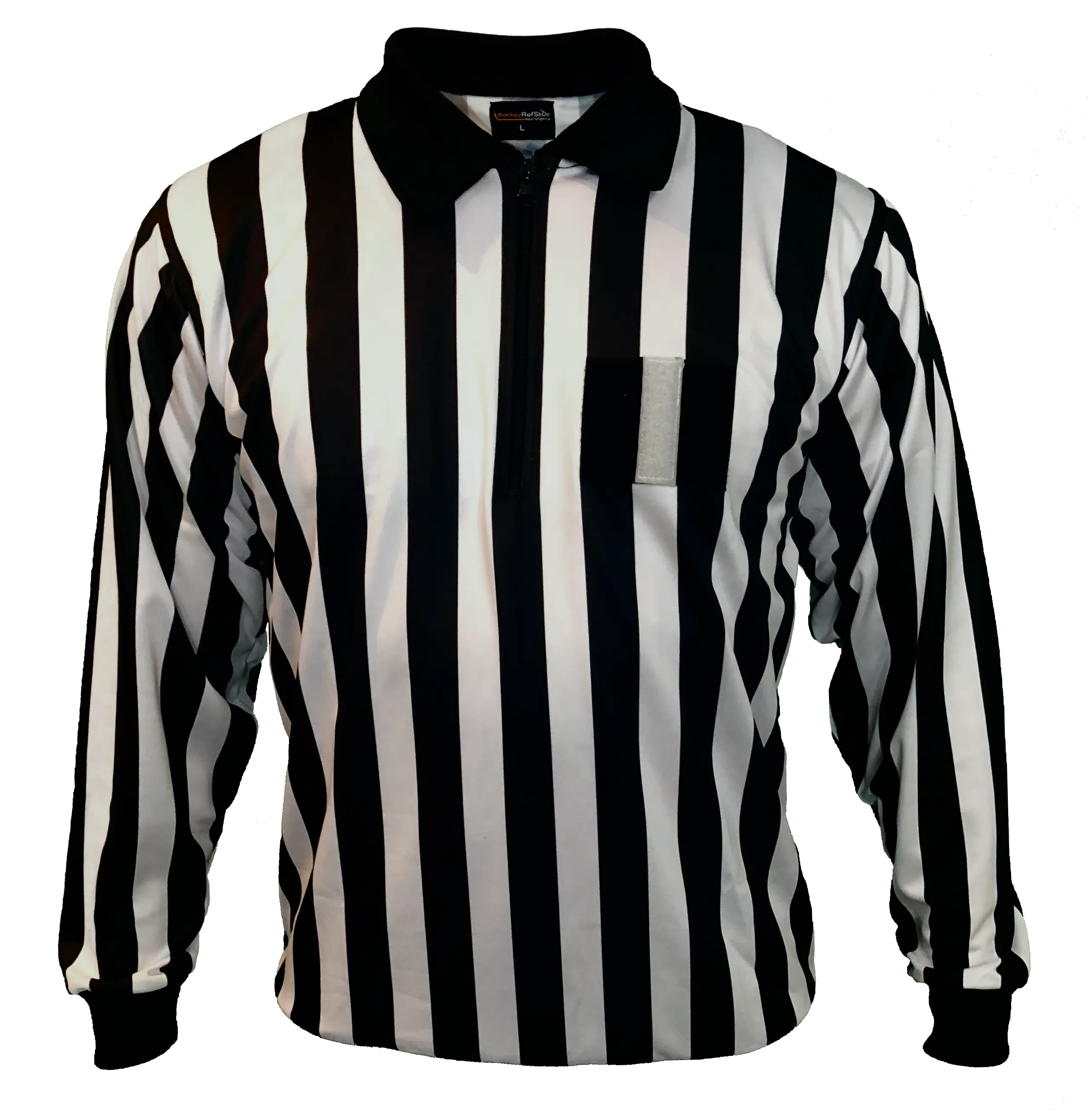 Pro Linesman Sweater/Jersey