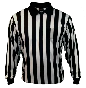 Pro Linesman Sweater/Jersey