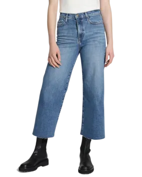 Size 27 - Nobody Denim Milla Jeans