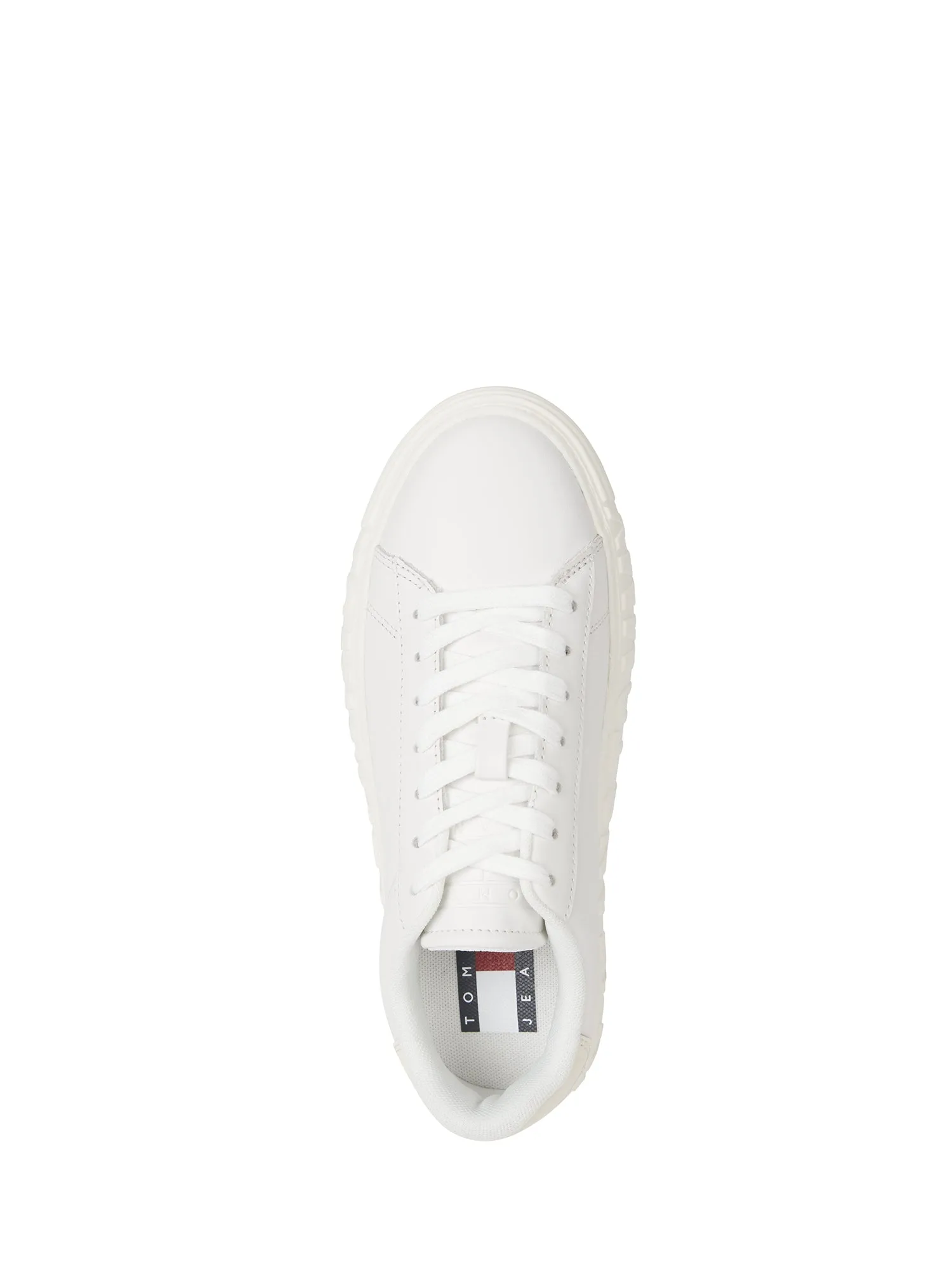 Tommy Jeans Sneakers EN0EN02212