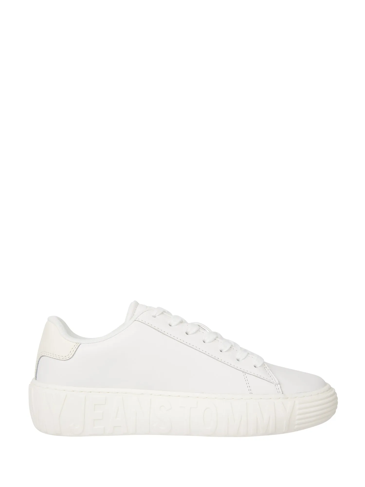 Tommy Jeans Sneakers EN0EN02212