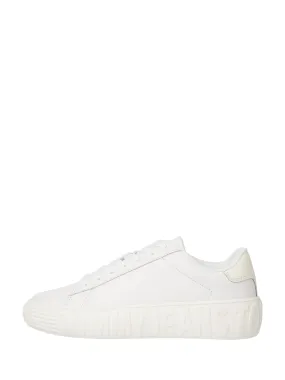 Tommy Jeans Sneakers EN0EN02212