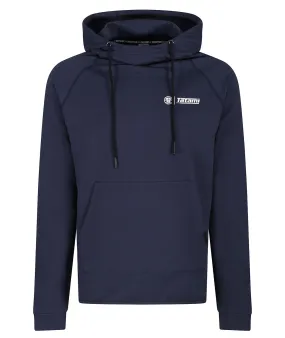 Training Hoodie - Navy