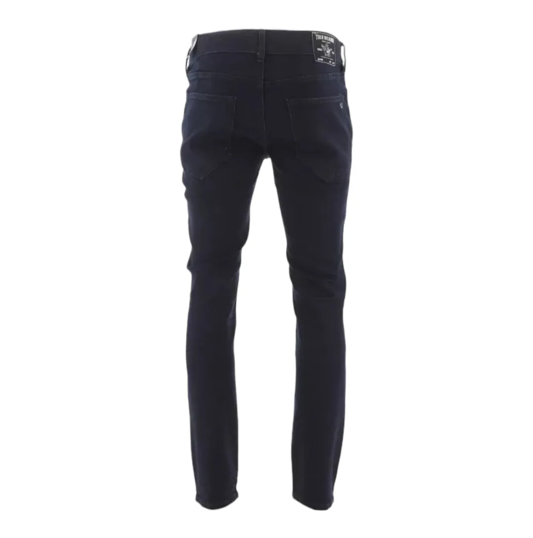 True Religion Rocco Relaxed Skinny Jeans