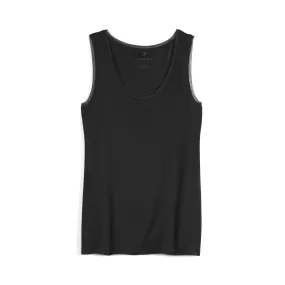 Women's Essential Tank